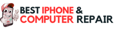 Best iPhone and Computer Repair Abilene